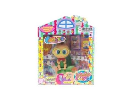 Chamoy Amiguisdoll Churro