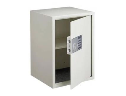 Caixa de Segurança Vincennes 3 2 Parafusos THIRARD