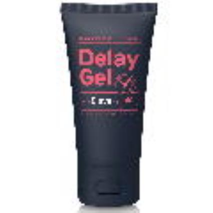 COBECO CLOVE DELAY GEL 60ML
