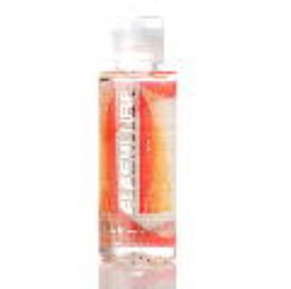 FLESHLUBE FIRE 100 ML