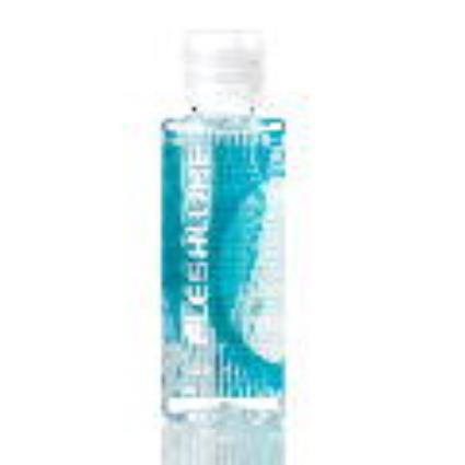 FLESHLUBE ICE 100 ML