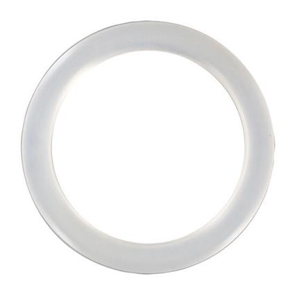 POTENZ PLUS ANEL MÉDIO BRANCO