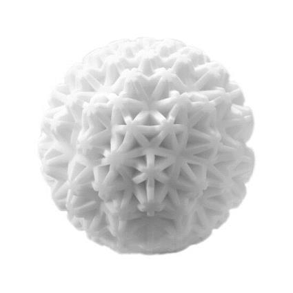 MASTURBATOR GEO CORAL