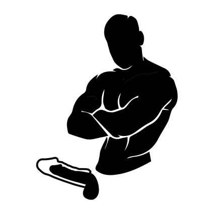 EXTENSOR PARA EL PENE TRANSPARENTE