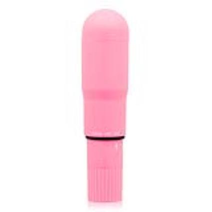 POCKET VIBRADOR ROSA