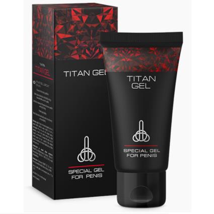 LUBE 50ML