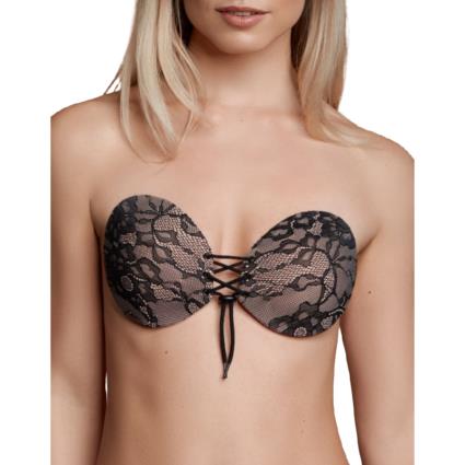 REDONDO LACE-IT BRA LACE TAMANHO A