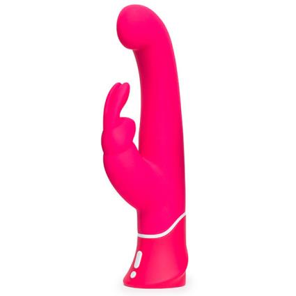 G-SPOT PINK