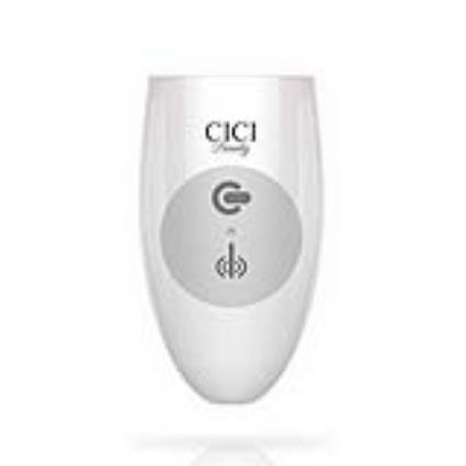 CONTROLLER COMPATIBLE CON ACCESORIO 1.2.3.4 Y 5
