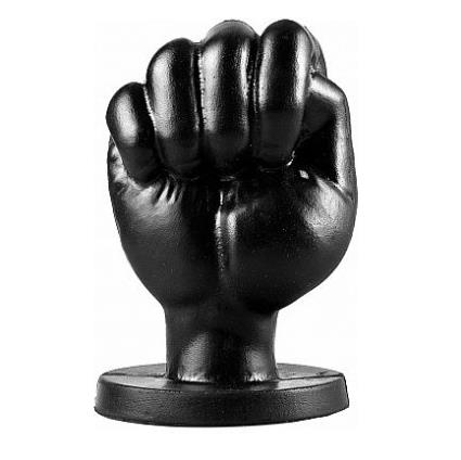 FIST 13CM ANAL