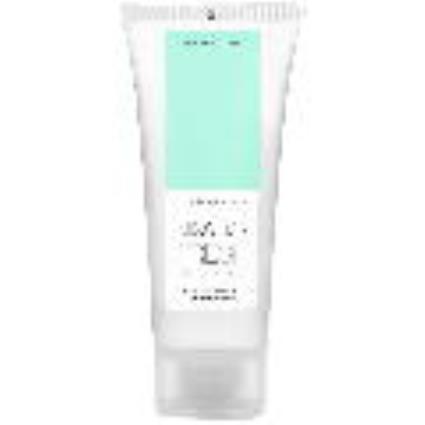 LUBRIFICANTE À BASE DE ÁGUA. E COLD - MINT FLAVOR 70ML