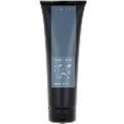 MAX ANAL DILATOR LUBRICANT 250ML