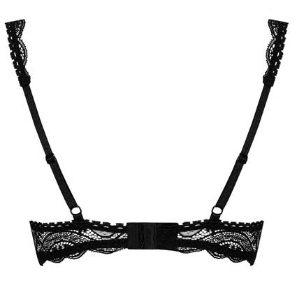 OBSESSIVE MIAMOR SUJETADOR L/XL