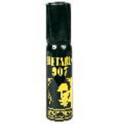 RETARD 907 SPRAY RETARDANTE. RETARD 907 SPRAY