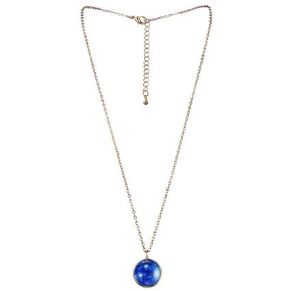 BIJOUX INDISCRETS HOROSCOPE BOX SAGITTARIUS