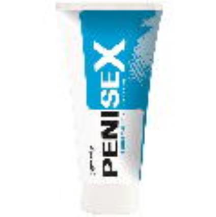 PENISEX SALVE PARA ELE