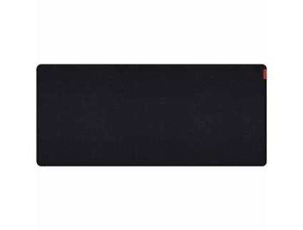 Tapete Antiderrapante MAD CATZ G.L.I.D.E. SPEED XL (Preto)