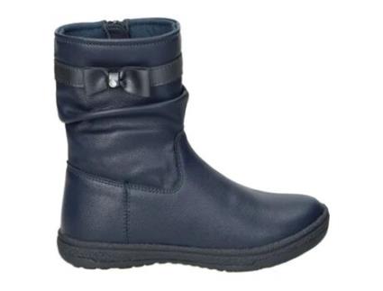Botas de Bebé Menina CHICCO Pele (28)