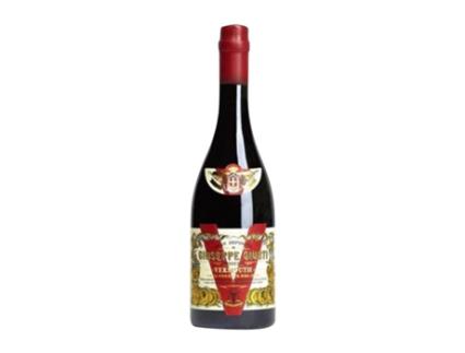 Vermute GIUSEPPE GIUSTI (0.75 L - 1 Unidade)