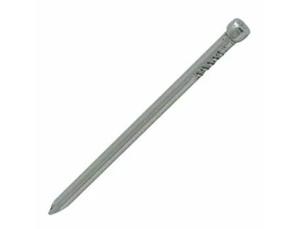 Ponto de Cabeça Homem 2.4 Longo 50Mm Caixa 5 kg DIMOS