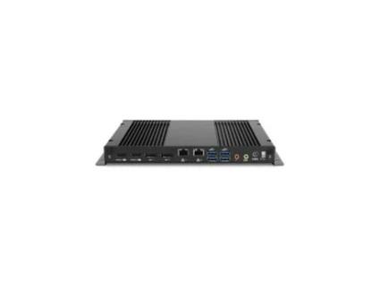 Mini PC AOPEN DEX5750 (16 GB RAM - 256 GB SSD)