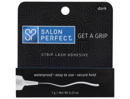 BIFULL ADHESIVO PESTAÑAS NEGRO 7 ML Salon Perfect