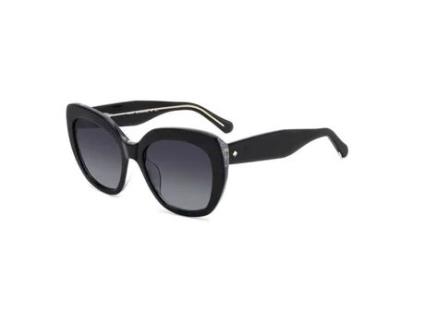 Óculos de Sol de Mulher KATE SPADE NEW YORK Preto