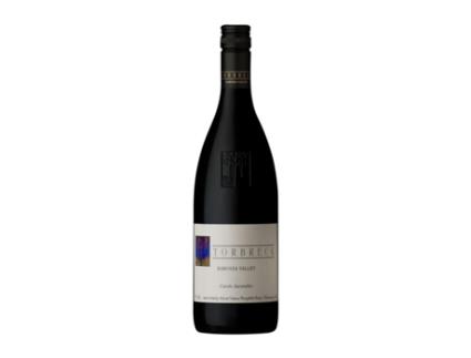 Vinho TORBRECK Cuvée Juveniles Barossa Valley (0.75 L - 1 Unidade)