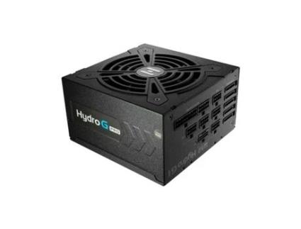 Fonte de Alimentação FSP FORTRON Hydro G PRO (1200 W - 80 Plus Gold)