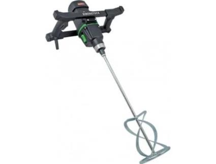 Kit Misturador Ehr 23/2.5 S 077E3000 EIBENSTOCK