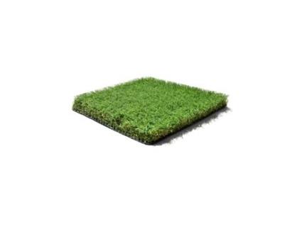 Relva Artificial Miami 50mm - Tapete Decorativo de Relva Artificial 2m (Largura) x 14m (Comprimento): 28 m2