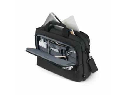 Mala para Portátil DICOTA D32033-RPET (Preto - 14,1'')