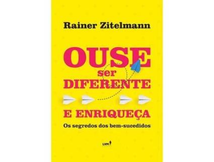 Livro 101 Crônicas Escolhidas de Lacombe e Luis Ernesto (Português)