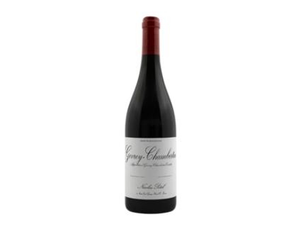 Vinho NICOLAS POTEL Pinot Preto Gevrey-Chambertin (0.75 L - 1 Unidade)