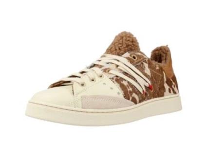 Sapatos de Mulher HIDNANDER Stripeless Ultimate (40)