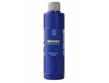 LABOCOSMETICA Energo Limpa Calcário 250Ml