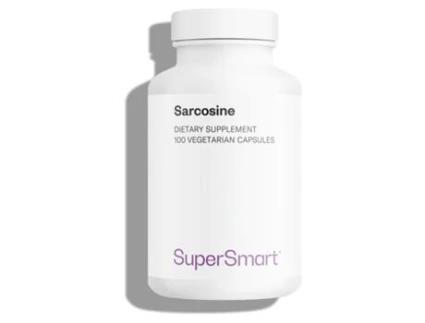 Sarcosine SUPERSMART