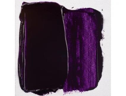 ROYAL TALENS Tinta a Óleo Artcreation 200 Ml Roxo