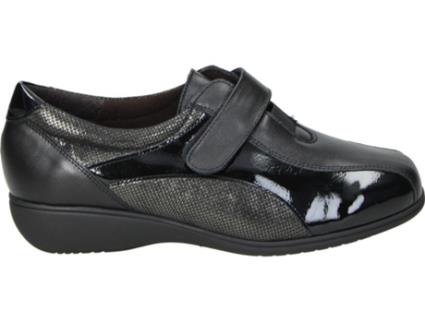 Sapatos de Mulher DOCTOR CUTILLAS Pele (39)