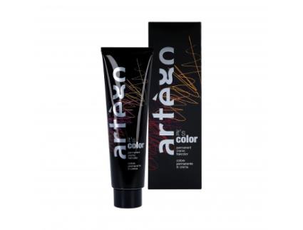 It'S Color Corante Permanente 150 Ml ARTÈGO