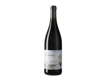 Vinho FRÉDERIC COSSARD Rouge Bedeau Bourgogne (0.75 L - 1 Unidade)