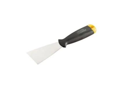 Faca de Pintor Soft Inox 04 Cm a Ferramenta Perfeita L'OUTIL PARFAIT