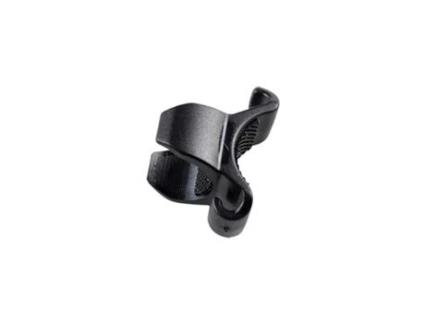 Suporte de Iluminação para Espigão Do Banco Traseiro KHEAX Reda