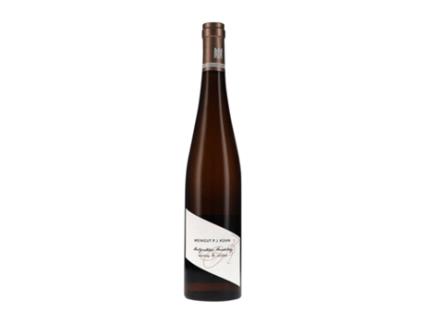 Vinho branco PETER JAKOB KÜHN Hallgartener Hendelberg Riesling Erste Lage (0.75 L - 1 Unidade)
