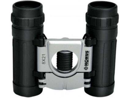 Binóculos KONUS Basic 8x21