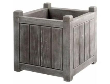 Vaso ECOLUX 40 Cm