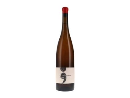 Vinho branco NIKOLAIHOF Semicolon Gewürztraminer Wachau Garrafa Magnum (1.5 L - 1 Unidade)