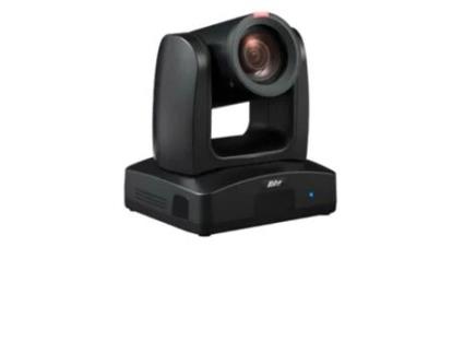 Sistema de Videoconferência AVER TR335 (4K Ultra HD)