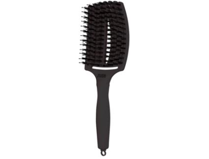 Fingerbrush Full Black Large OLIVIAGARDEN