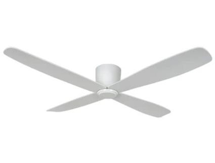 Ventoinha Teto LUCCI AIR Fraser